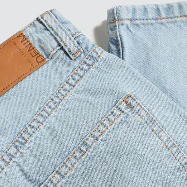 jeans mujer image number null